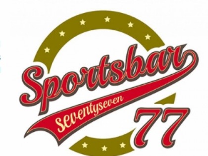 Фото: Sportsbar 77